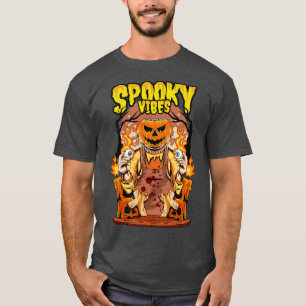 Halloween 105 T-Shirt