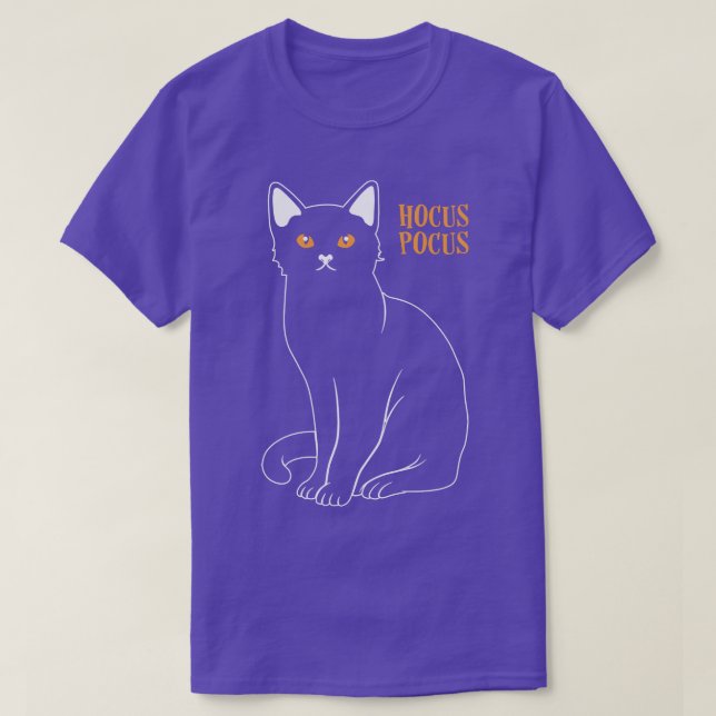 Halloween 159 T-Shirt (Design Front)