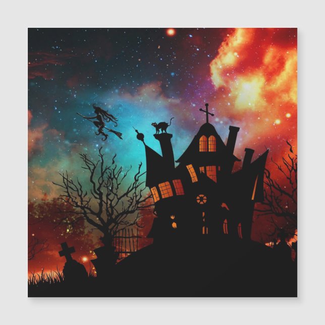 Halloween_20170702_by_JAMFoto (Front)