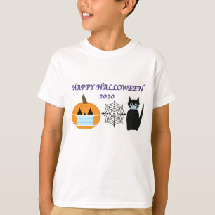 Halloween 2020 T-Shirt