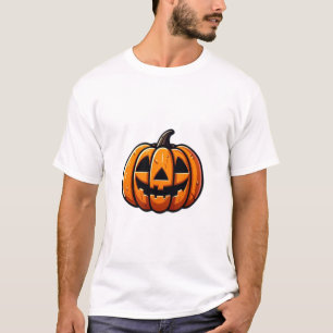 Halloween 2024 T-Shirt