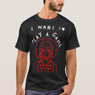 HALLOWEEN 2025 Fun Retro Graphic Jigsaw Clown For T-Shirt