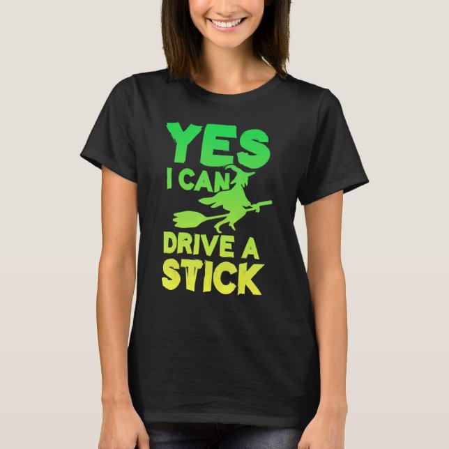Halloween 39 T-Shirt (Front)