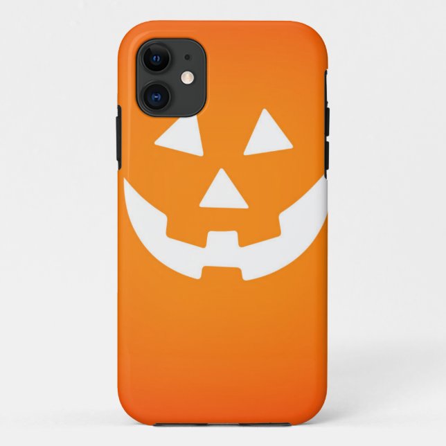 Halloween 4 Case-Mate iPhone case (Back)