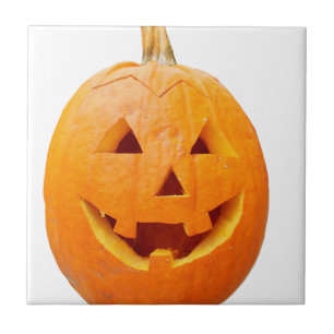 Halloween 6 tile