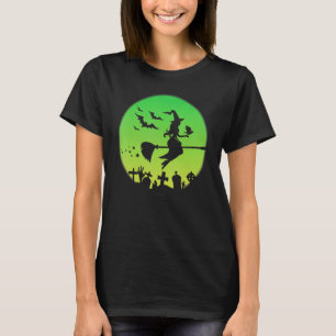 Halloween 87 T-Shirt