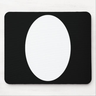 Halloween Adult Kids Penguin Costume Apparel Mouse Pad