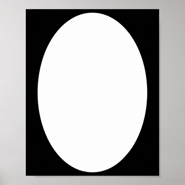 Halloween Adult Kids Penguin Costume Apparel  Poster (Front)