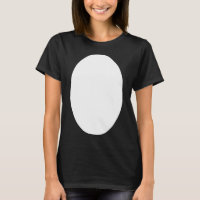 Halloween Adult Kids Penguin Costume Apparel 