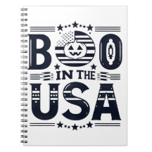 Halloween Authenticity in America