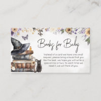 Halloween Baby is Brewing Baby Books for Baby