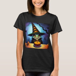 Halloween - Birthday 1 T-Shirt