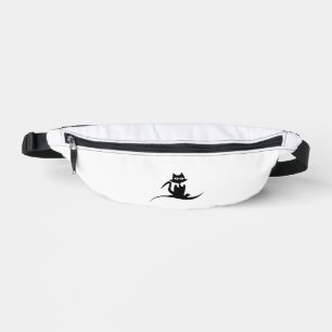 Halloween                                          bum bags