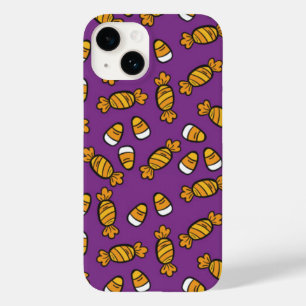 halloween candy Case-Mate iPhone 14 case