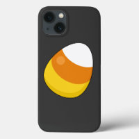 Halloween Candy Corn