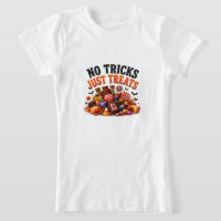 🍬 Halloween Candy Lover Funny Saying 👻