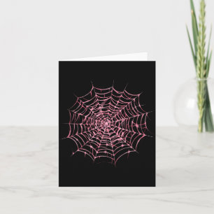 Halloween Card