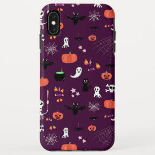 Halloween Case-Mate iPhone Case