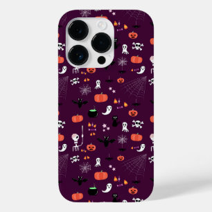 Halloween Case-Mate iPhone 14 Pro Case