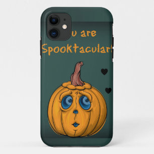 Halloween Case-Mate iPhone Case