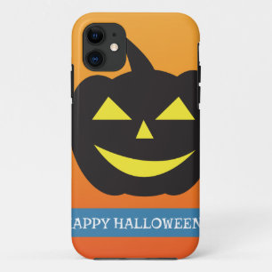 Halloween Case-Mate iPhone Case