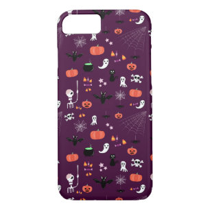 Halloween Case-Mate iPhone Case