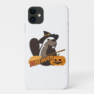 Halloween Case-Mate iPhone case