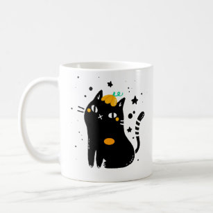 Cat Skeleton Gifts on Zazzle NZ