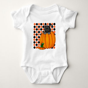 Halloween Cat T-shirts and Gifts