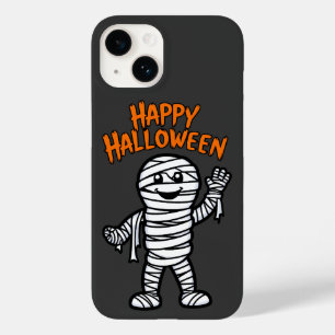 Halloween Celebration - Childhood Moment Case-Mate iPhone 14 Case