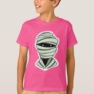 Halloween Character shirts & jackets