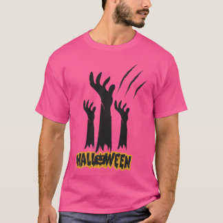 Halloween Classic boy T-Shirt