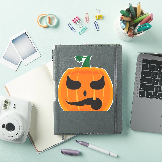 Halloween Clothing (iPad Cover)