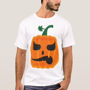 Halloween Clothing T-Shirt
