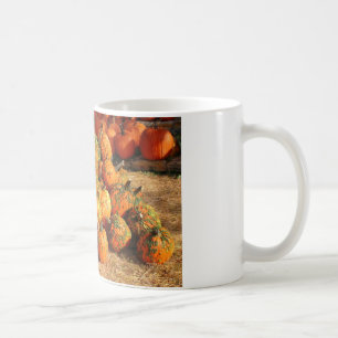 Halloween Coffee Mug
