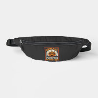 Halloween Coolest Pumpkin in the Patch Sunglasses