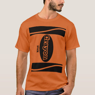 Halloween Costume And Accessories girl T-Shirt