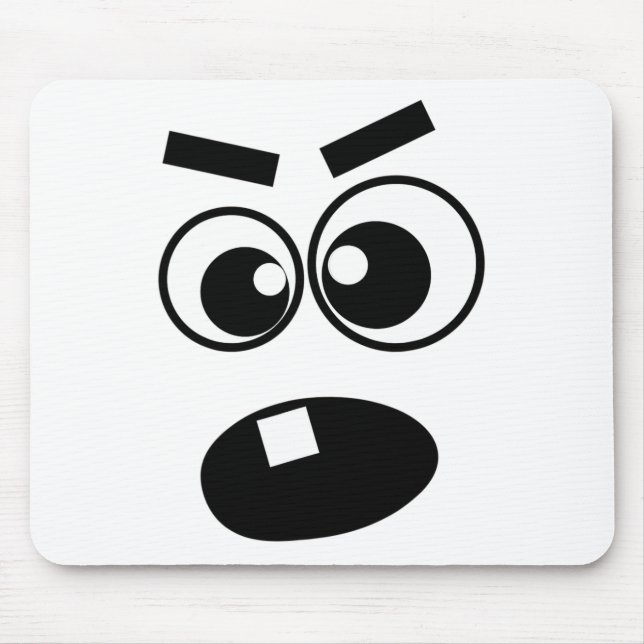 Halloween Costume Kids And Adults 2  Mouse Pad (Front)