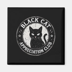 Halloween Costume Magnet