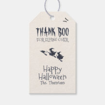 Halloween Costume Party Invitation