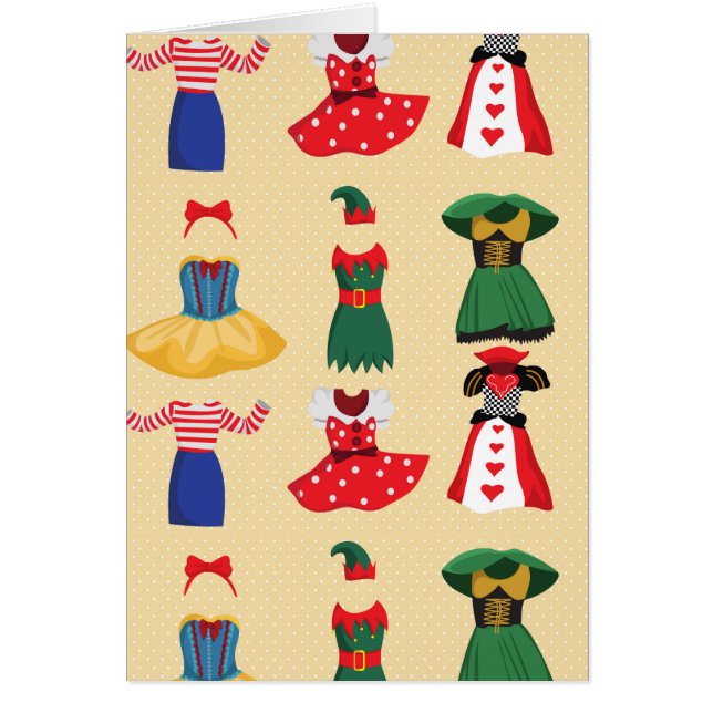 halloween costumes (Front)