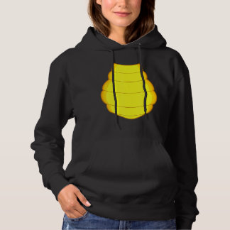 Halloween Crocodile Alligator Costume Kids Men Boy Hoodie