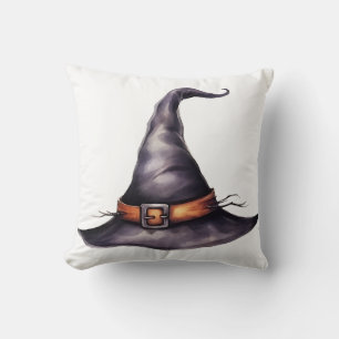 Halloween Cushion