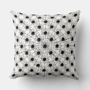 Halloween Cushion
