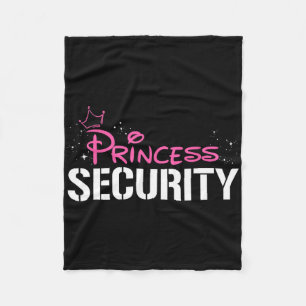 Halloween Dad Mum Daughter Adult Costume  Fleece Blanket