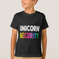 Halloween Dad Mum Daughter Adult Costume Unicorn S