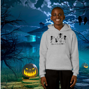 Halloween Dancing Skeleton Move To The Groove Funn