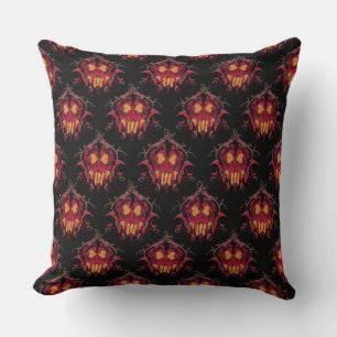 Halloween Day Cushion