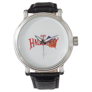 halloween Days Watch