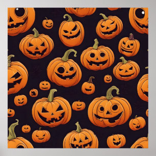 halloween decor design